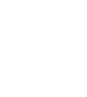 Soluciones Corporativas M&M
