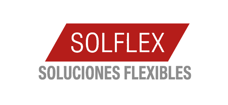 Solflex